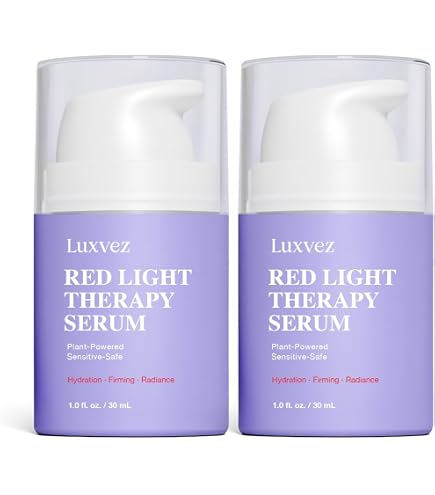 ghk cu and red light therapy Activation Serum GHK-Cu for Anti-Aging: Does This