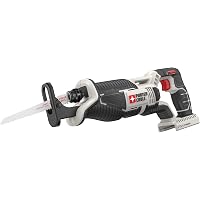 Porter Cable 12478-5 9\