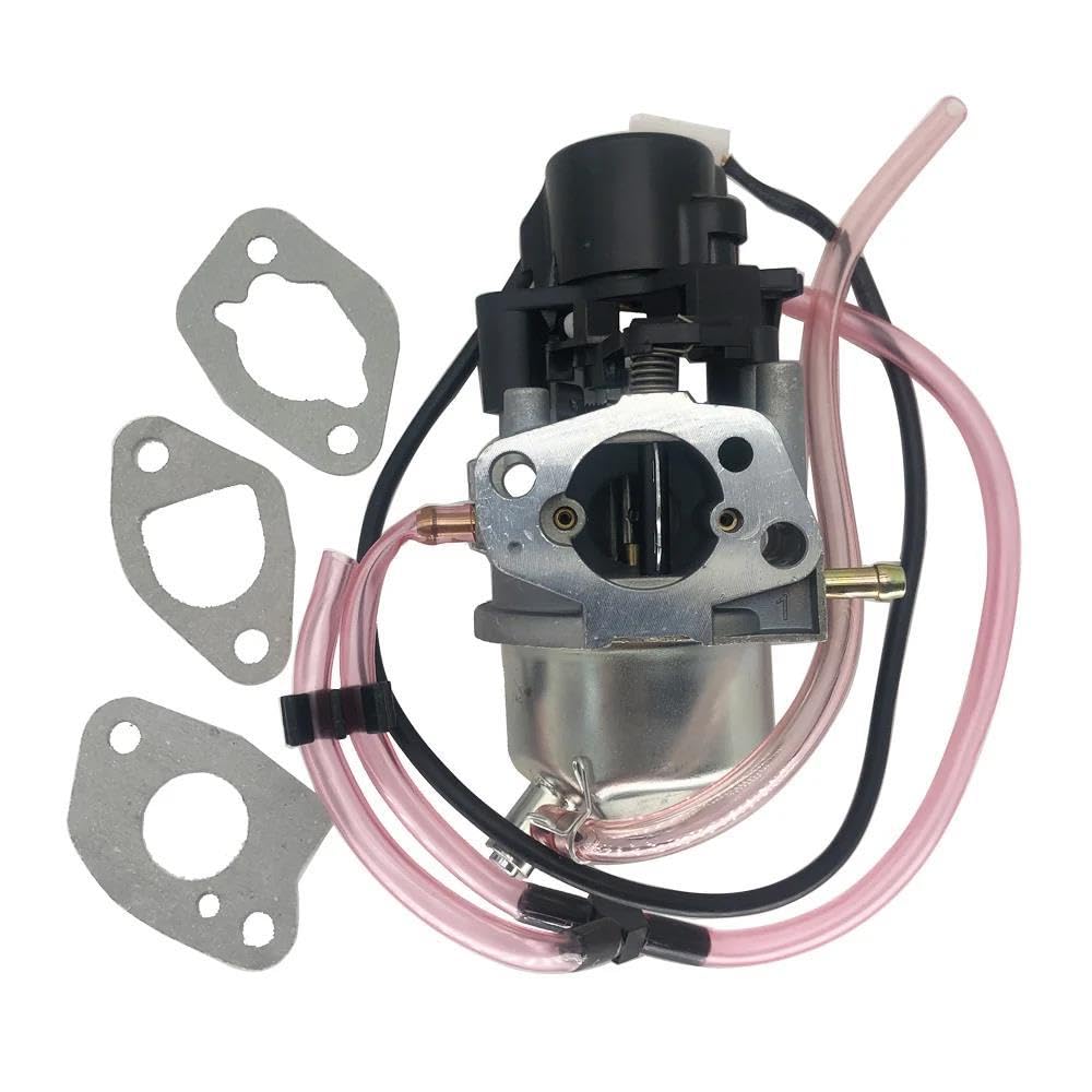 自動車部品 ホンダ に適しています EU3000 EU3000i 2000i EU3000is 発電機用キャブレター 16100-ZL0-D66