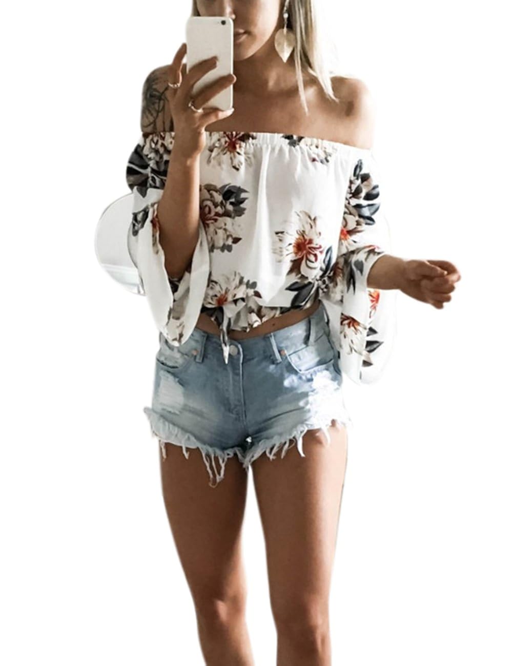 pant shirt sexy