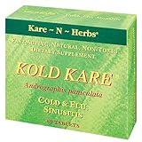 Kold Kare