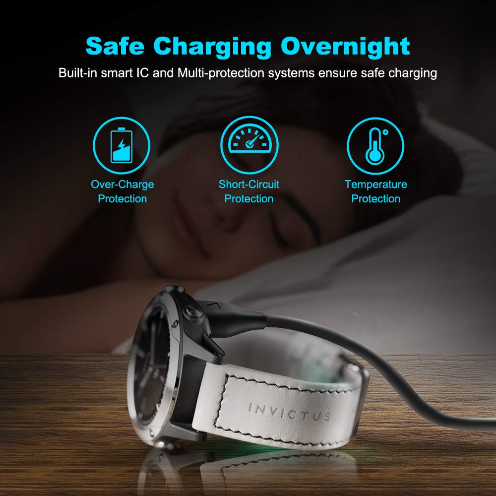 garmin fenix 6 6s 6x pro