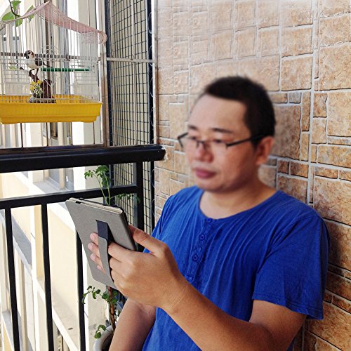 4 Natural+Reader+universal+tolino+pocketbook