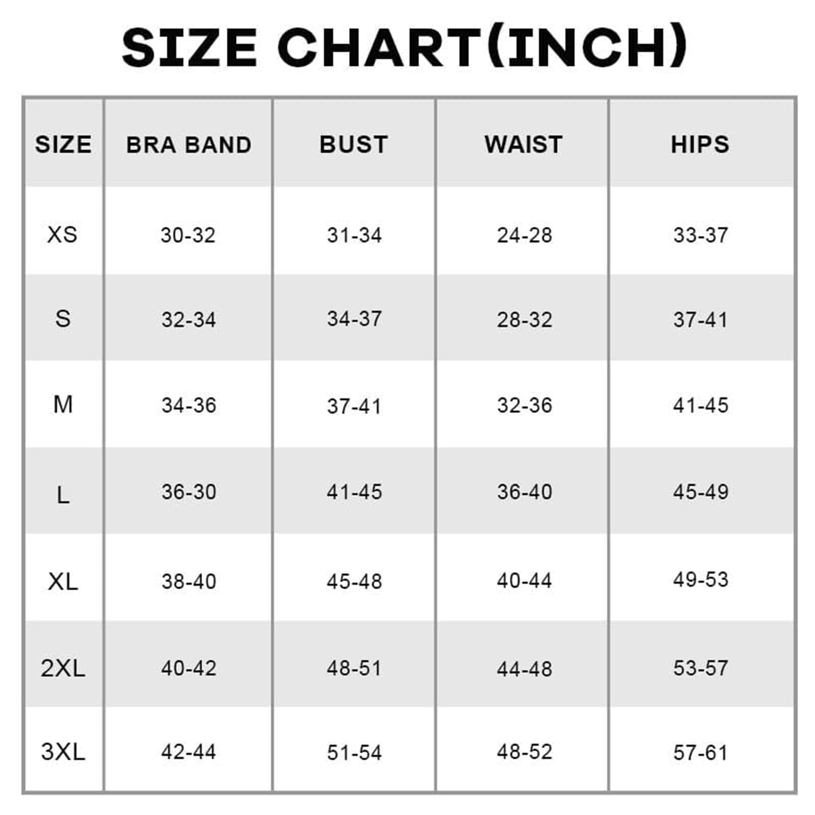 Swim Romper Built in Bra, Builtin Bra and Leggings Swim Romper, Builtin Bra Swim Romper