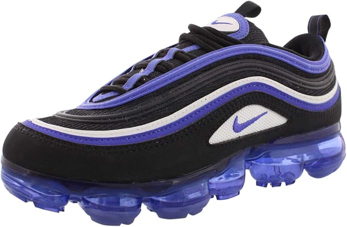 nike air max 97 vapormax purple