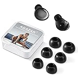 Memory Foam Tips for Samsung Galaxy Buds
