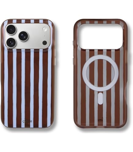 Amazon.com: Sonix Case for iPhone 17 Pro Max | Compatible with