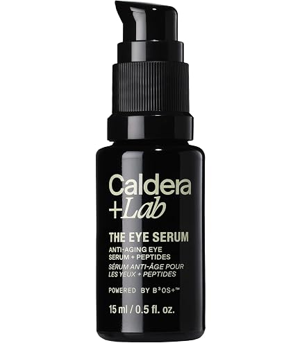 Amazon.com: Aesop Exalted Eye Serum - Potent, Lightweight Serum