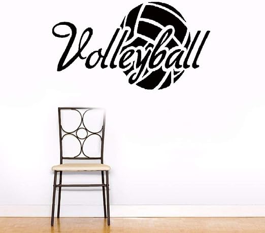 pegatinas de pared harry potter Balón de voleibol deportivo para ...