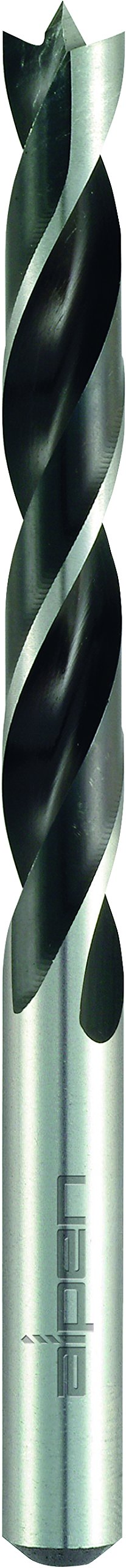 Alpen 61600300100 CV/Hss Machine Dowel Drills 3, 0mm