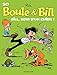 Boule et Bill - Tome 20 - Bill, nom d'un chien ! (French Edition) by 