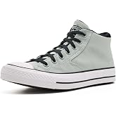 Converse Mens Chuck Taylor All Star Malden Street