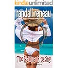 The Paloma Crossing (Hardin Steel Book 2)