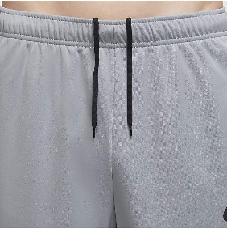 Amazon Co Jp Nike ナイキ ナイキ エピック ニット パンツ トレーニングパンツ 9273 073 Xl Sports