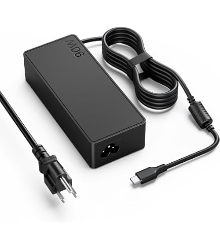 Amazon.com: Laptop Charger Compatible with Acer Chromebook 11 13