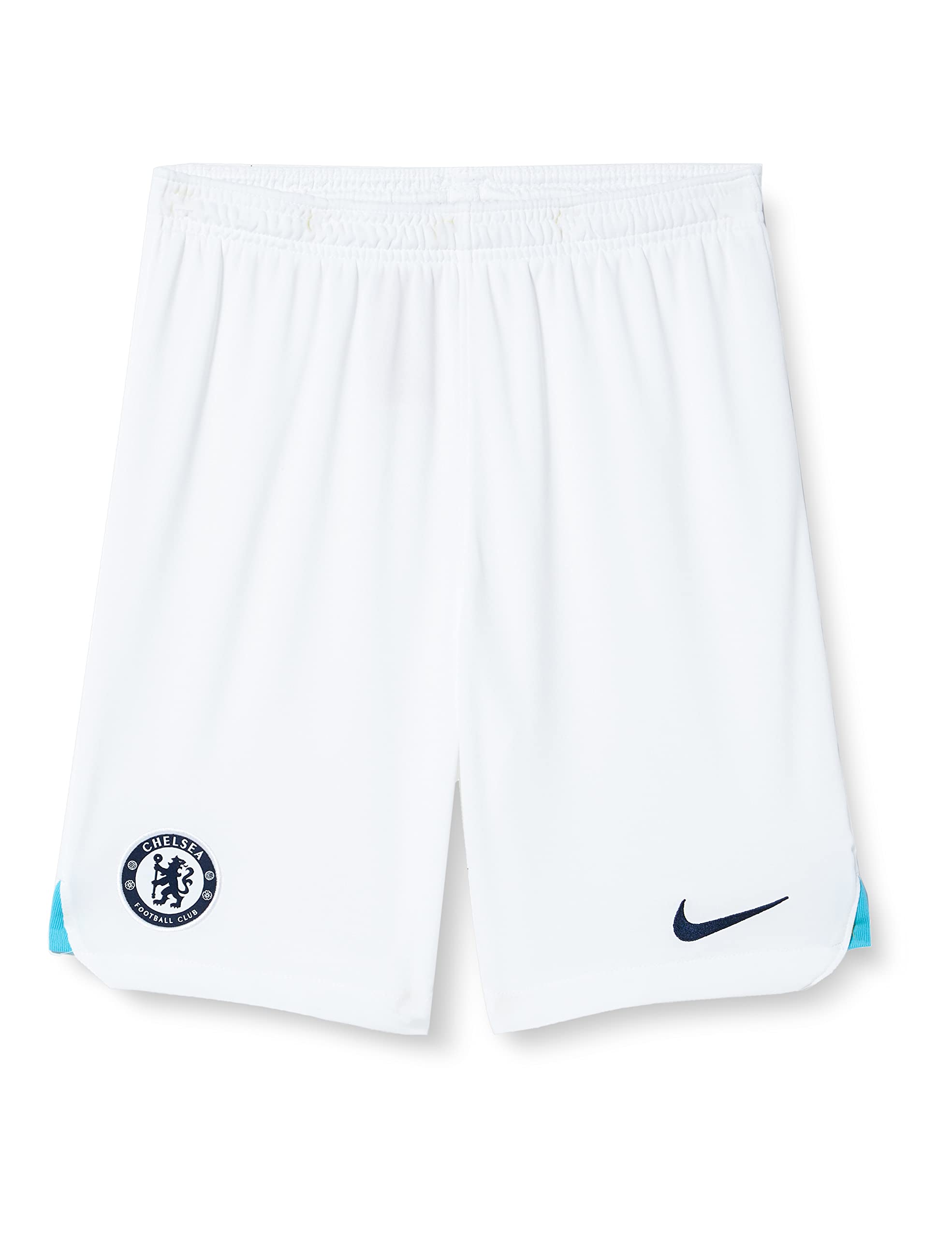 Chelsea, Unisex Shorts, 2022/23 Season Official