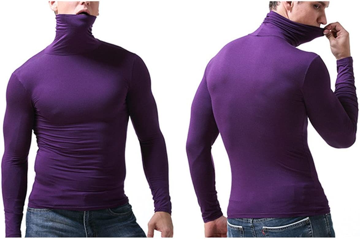 ropa interior térmica