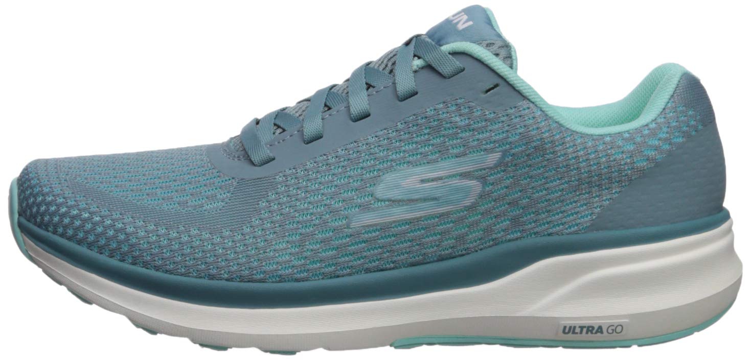 Skechers Gorun Pure Womens Running Shoes Aw19 Desertcart Seychelles