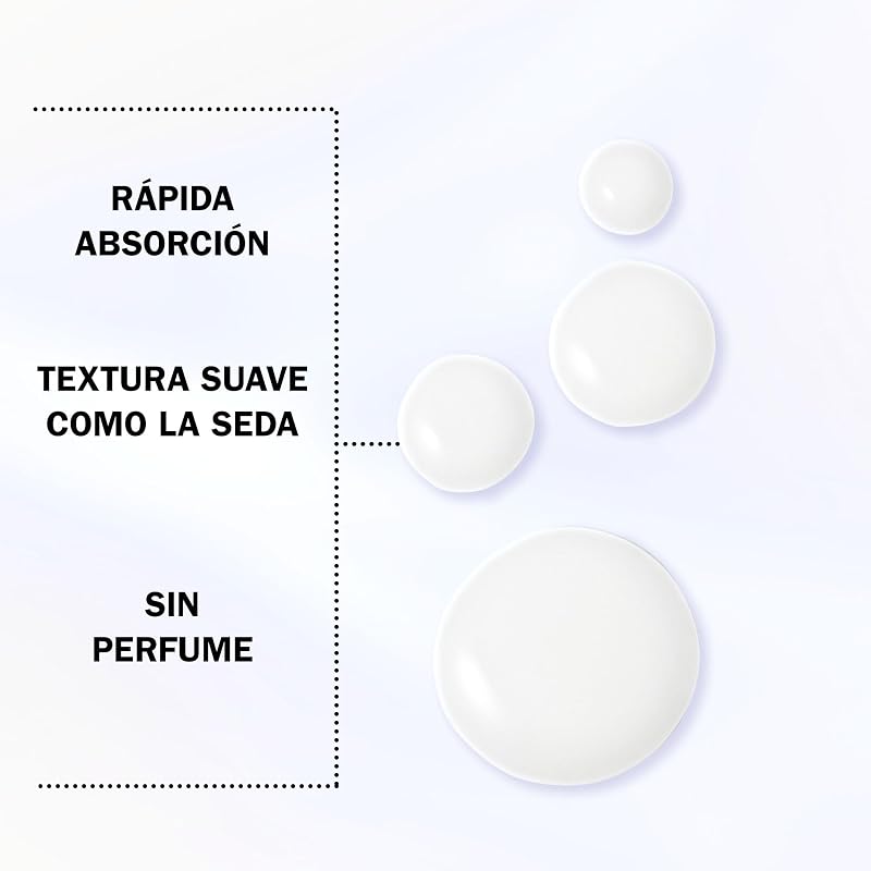 Retinol 24 MAX Sérum Facial de Noche Antiarrugas, 40ml