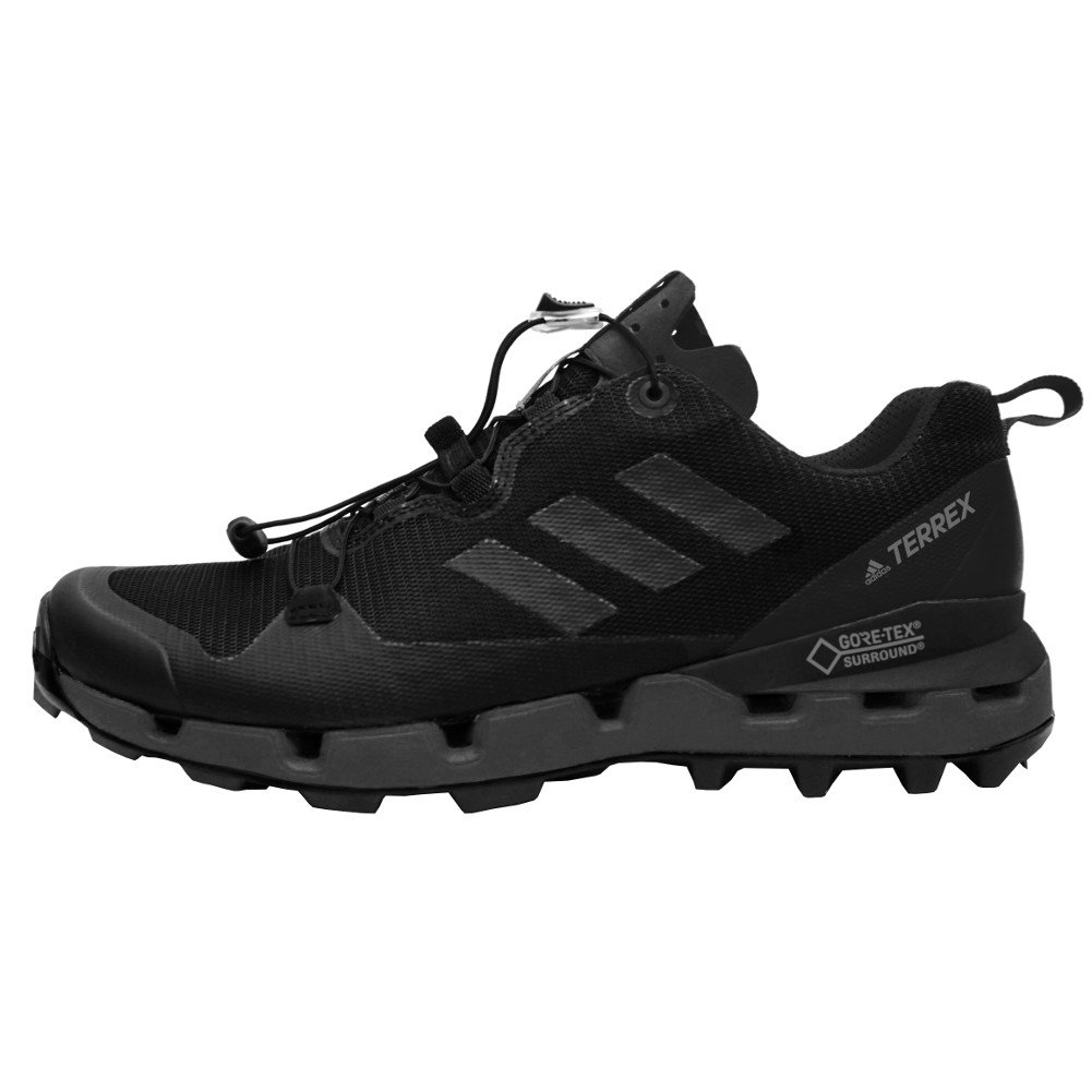 adidas terrex fast