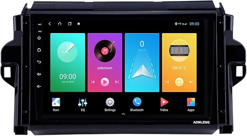 Miracast apple toyota