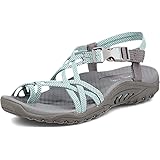 chacos skechers