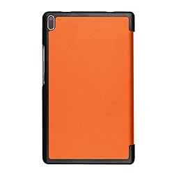 for Lenovo Tab 4 8 Plus TB-8704V 8704V Tablet