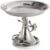 Michael Aram Orchid Candy Dish, White