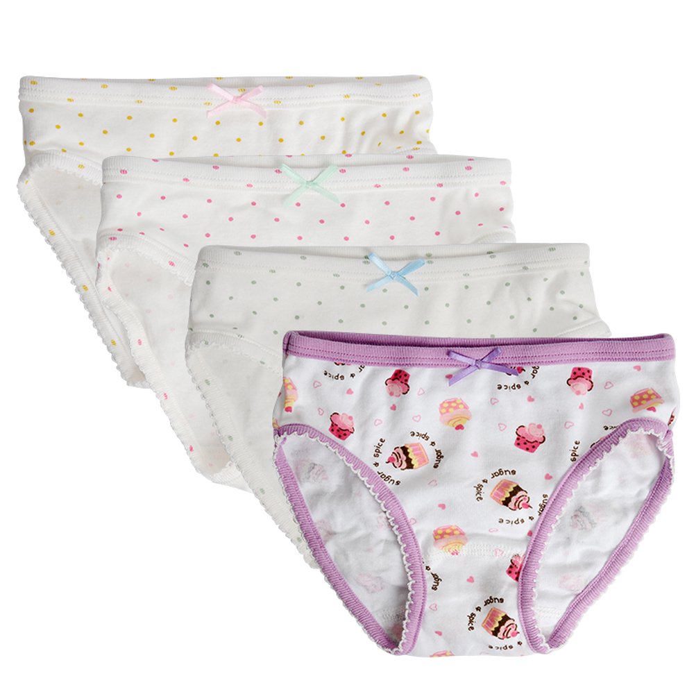 трусики хлопковые для ребенка. Baby panties. детские трусы для девушек. Baby panties. женские детские трусы в конче.