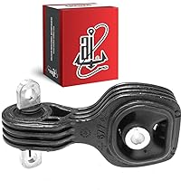 Amazon.com: Anchor Rear Engine Torque Strut Mount compatible with 
