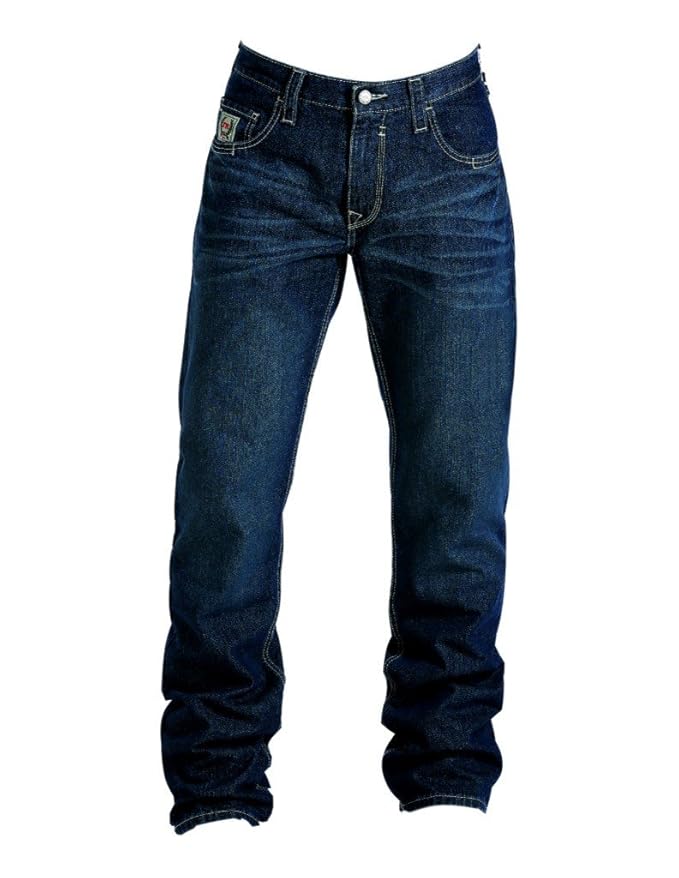 cinch carter fr jeans