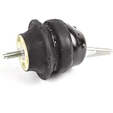 GM Genuine Parts 92276824 Engine Mount