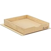 WelFurGeer Soft Close Pull Out Drawers for Cabinets, 17" W x 21" D Pull Out Cabinet Drawer with Heavy Duty Slides, Pull Out Cabinet Organizer, Cabinet Pull Out Shelves, Pull-Out Home Organizers