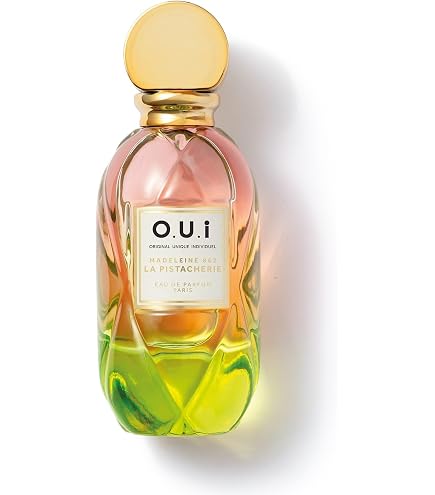 Elixir Chic 'n Glam Eau de Parfum - Feminino - 75ml : Amazon.com