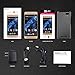 BLU Energy X LTE - 4000 mAh Super Battery - GSM Unlocked - Gold