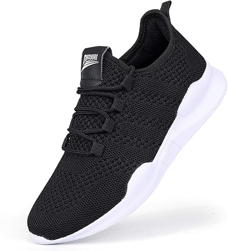 slip resistant tennis shoes womens