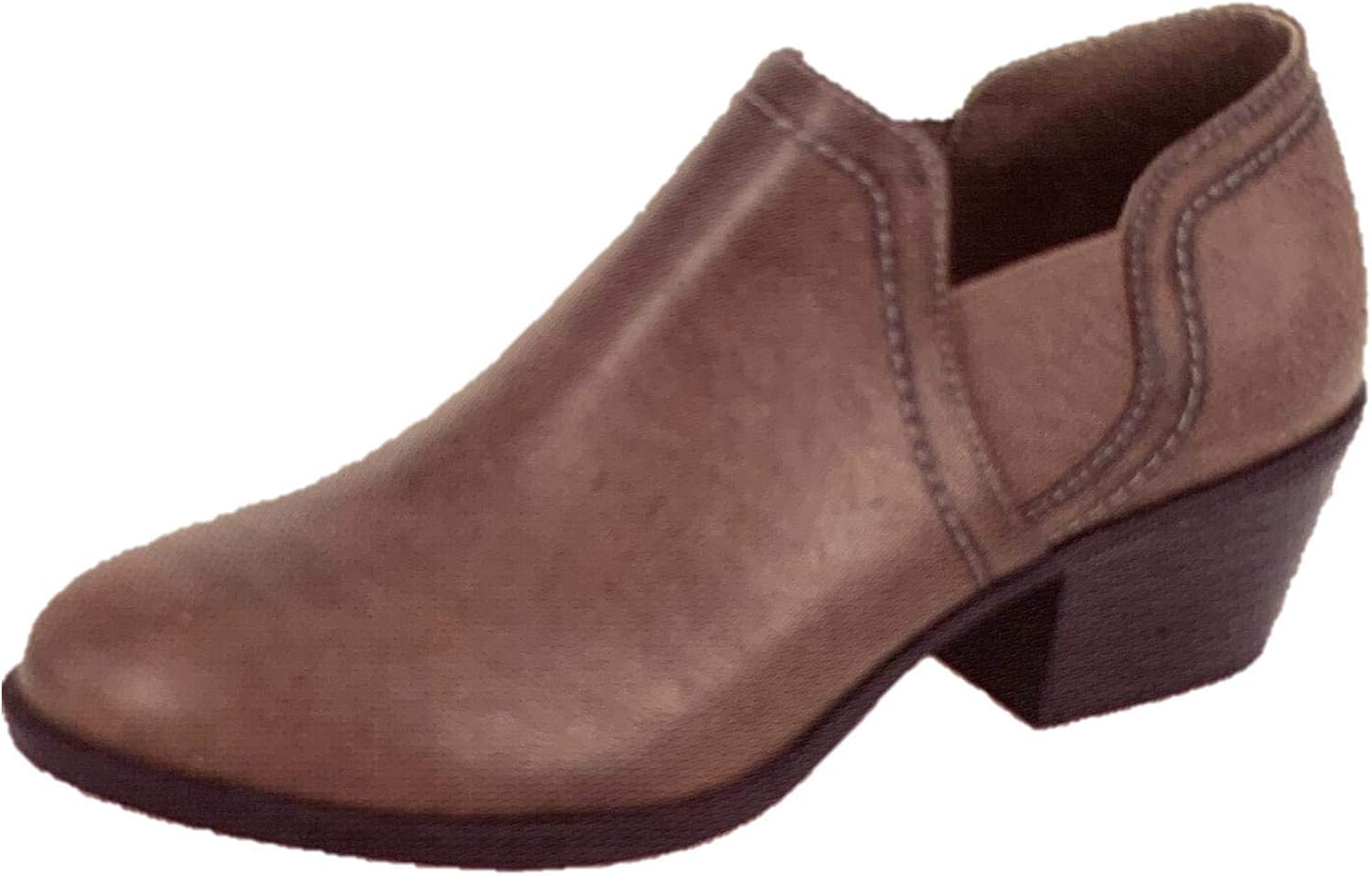 weatherproof vintage boots