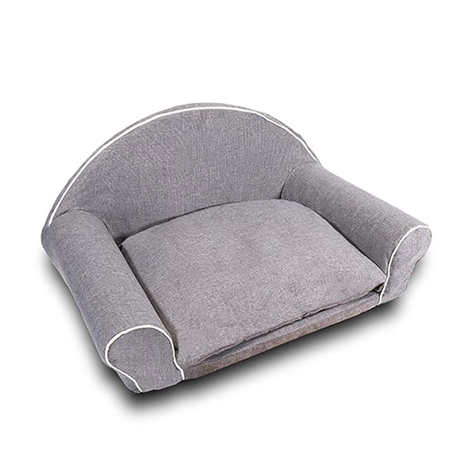 Sofa para gatos Todo gatos