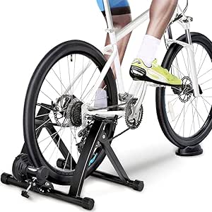 bmx bike trainer