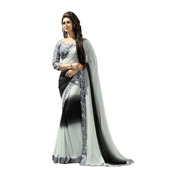 amazon women's clothing sarees