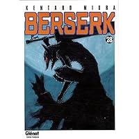 61yjEjNh0KL._AC_UL200_SR200,