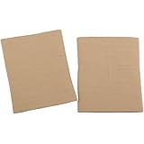 Bracers - TOOGOO(R) 1 Pair of Elastic Wrist Hand Support Braces Carpal Tunnel Tendonitis Relief (S, Nude)