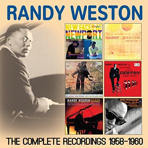 Andre Previn - Complete Warner Recordings - Amazon.com Music