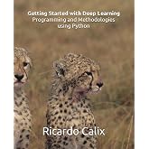 Getting Started with Deep Learning: Programming and Methodologies using Python