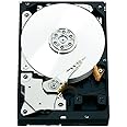 WD Re WD2000FYYZ 2TB 7200 RPM SATA 6Gbps 64MB Cache Datacenter HDD