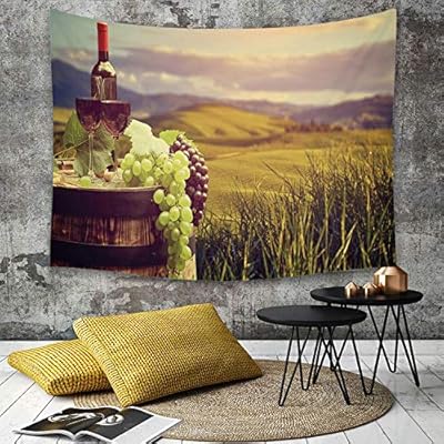 Tapestry Hippie Tapiz Tapiz De Pared Con Decoracion Para El Hogar