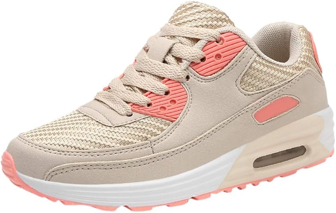 casual shoes womens 2019