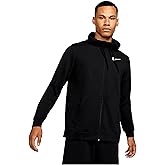 Nike M NK Dry Hoodie Po Swoosh Men's Sweatshirt