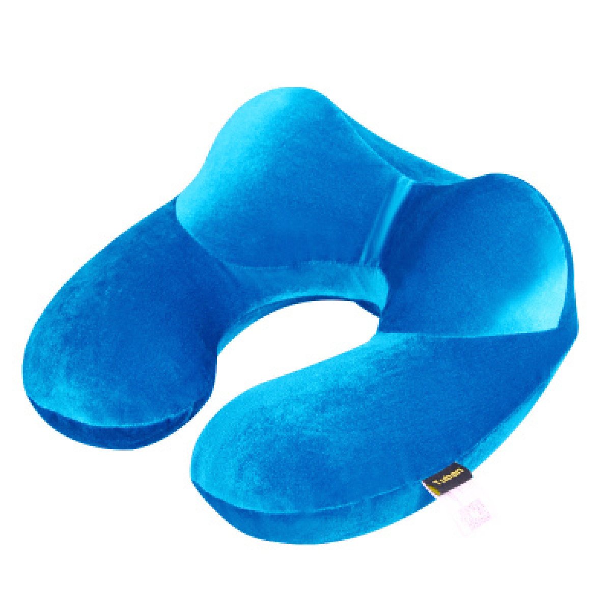 Travel Pillows Hgjuidyrt Travel Portable Plane Neck U Pillow