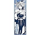 Ensky - Demon Slayer: Kimetsu no Yaiba - Giyu Tomioka, Tenugui Traditional Japanese Cloth